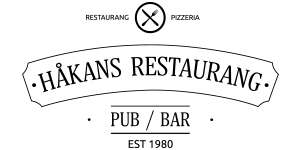 Håkans Restaurang
